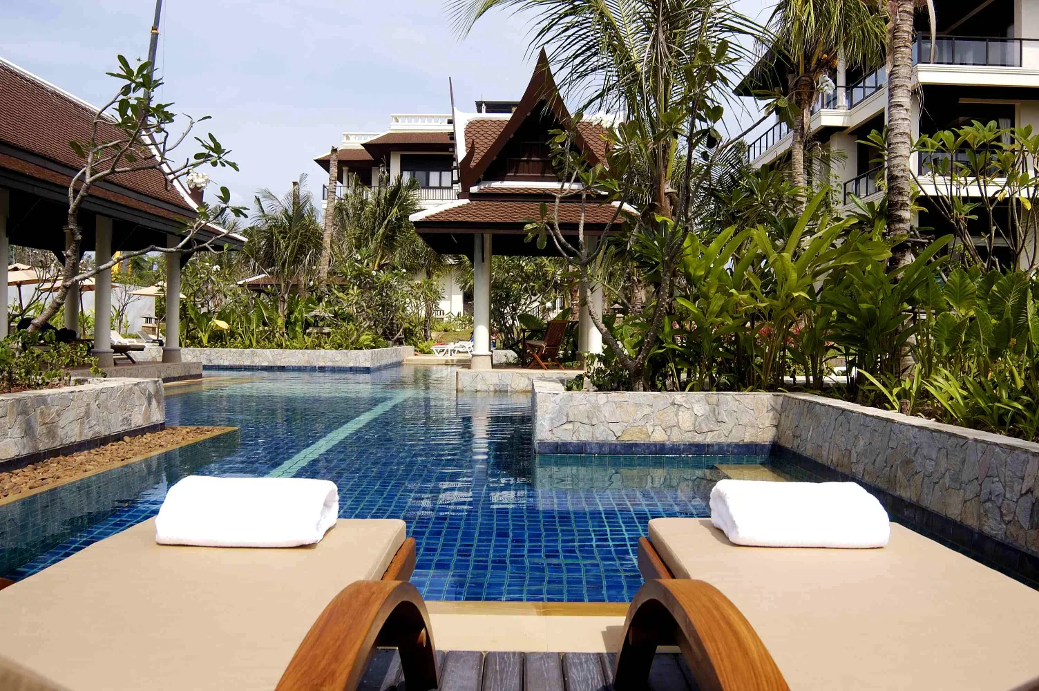 Property image - full photo 11