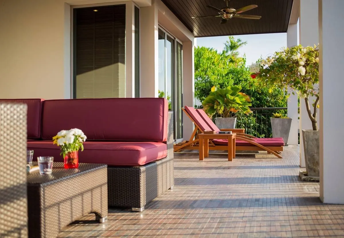 Property image - full photo 8