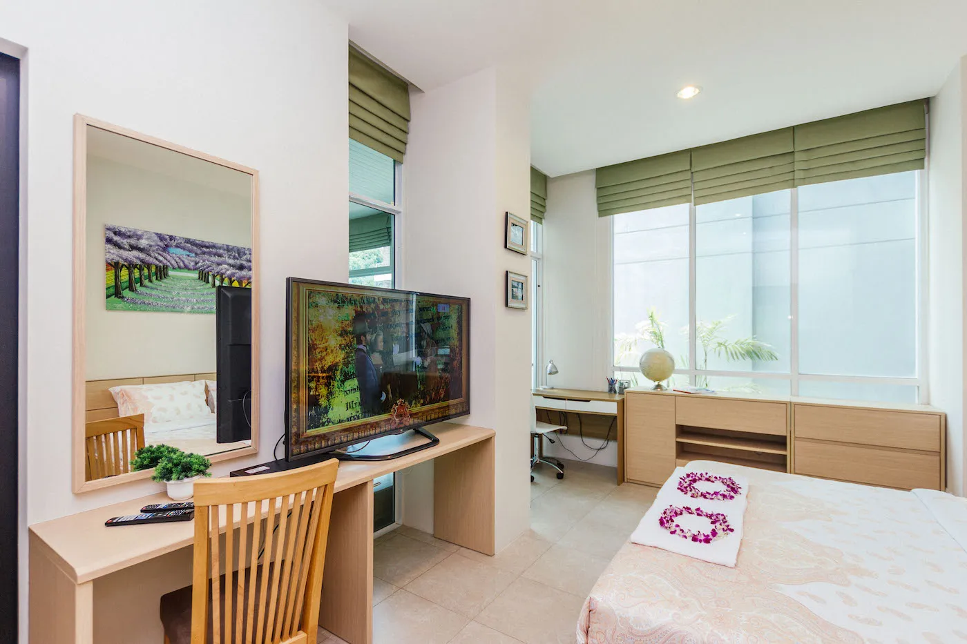 Property image - full photo 47