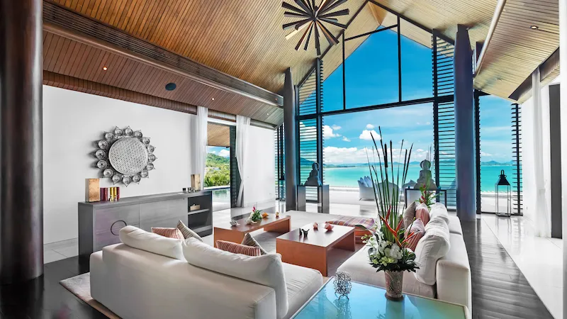 Property image - full photo 8