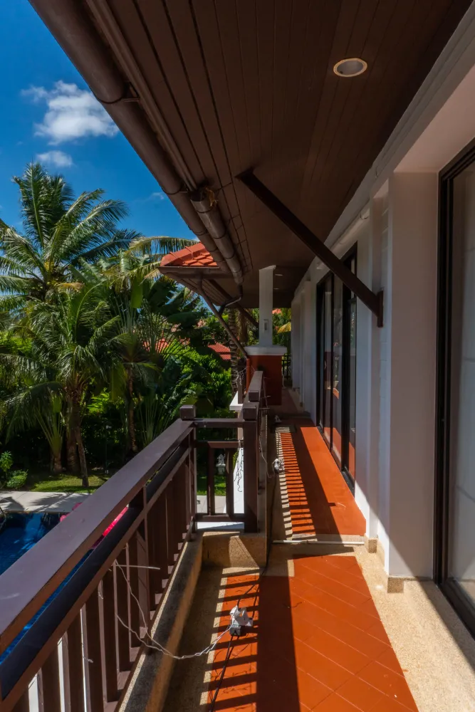 Property image - full photo 77