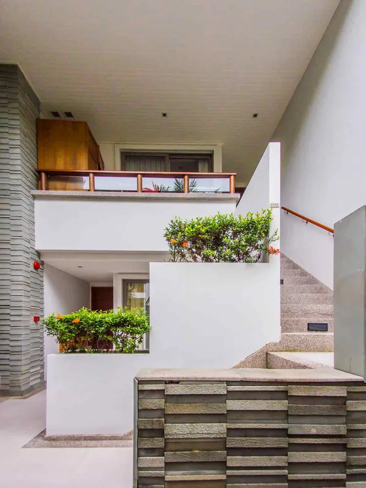 Property image - full photo 7