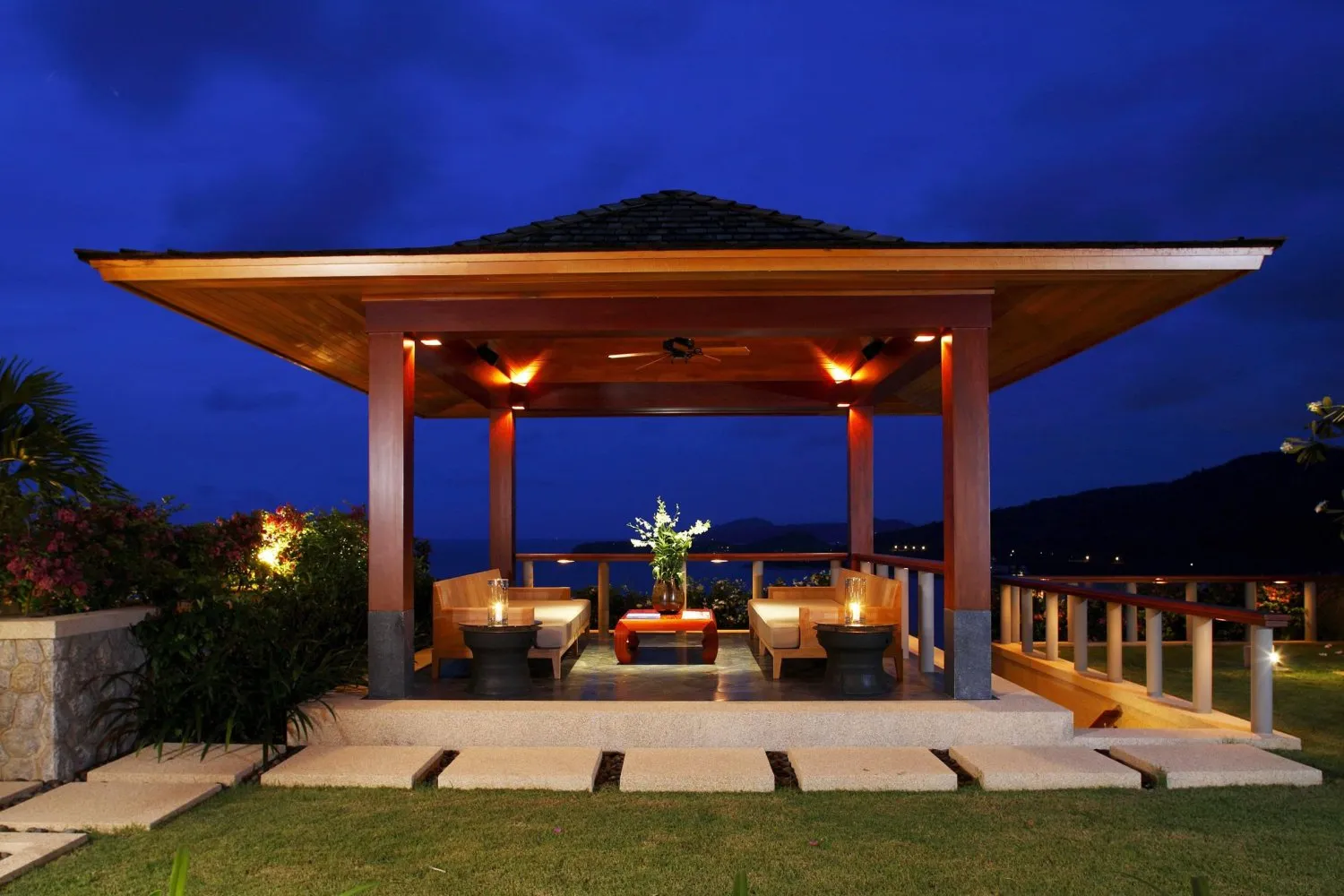 Property image - full photo 17