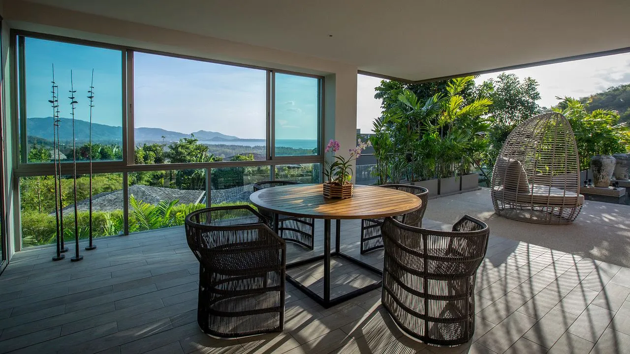 Property image - full photo 23