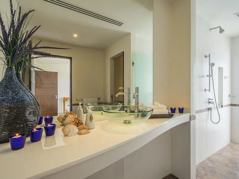 Property image - full photo 30