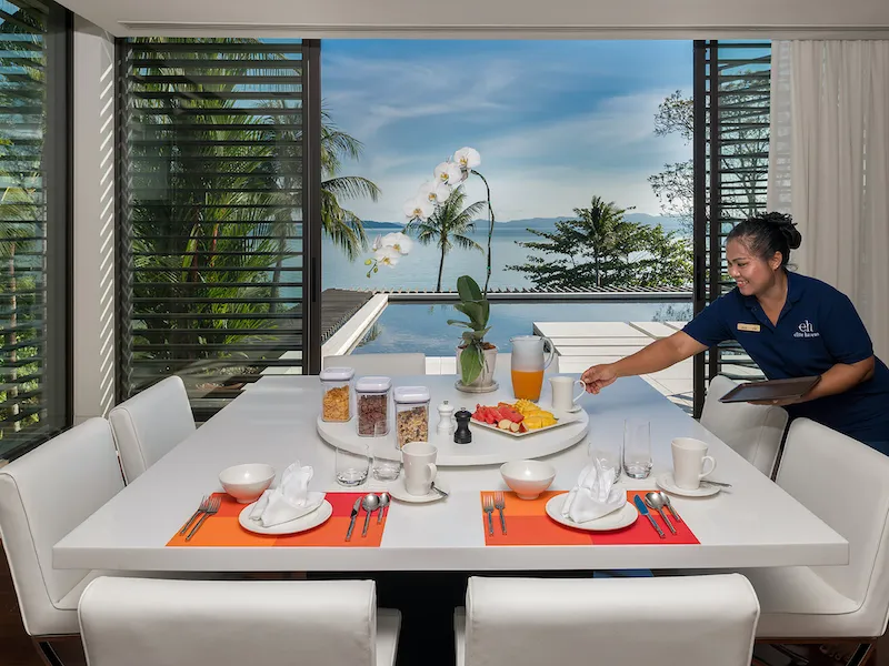 Property image - full photo 25