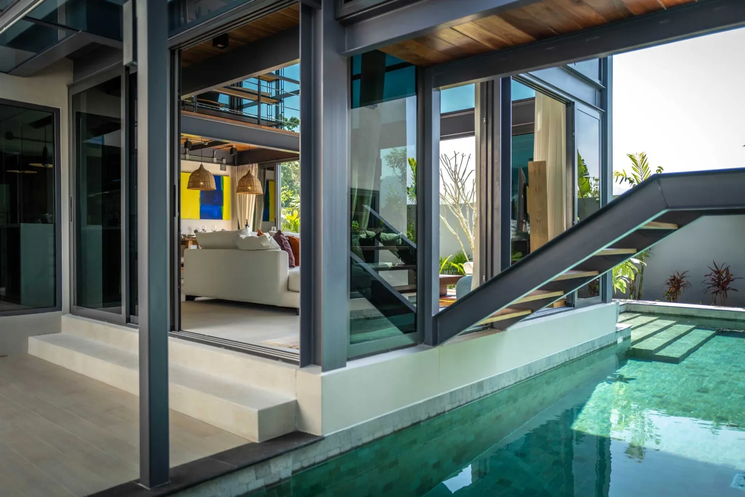 Property image - full photo 15