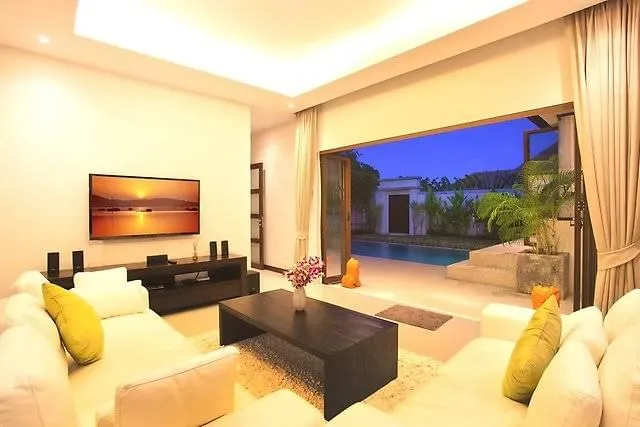 Property image - full photo 19