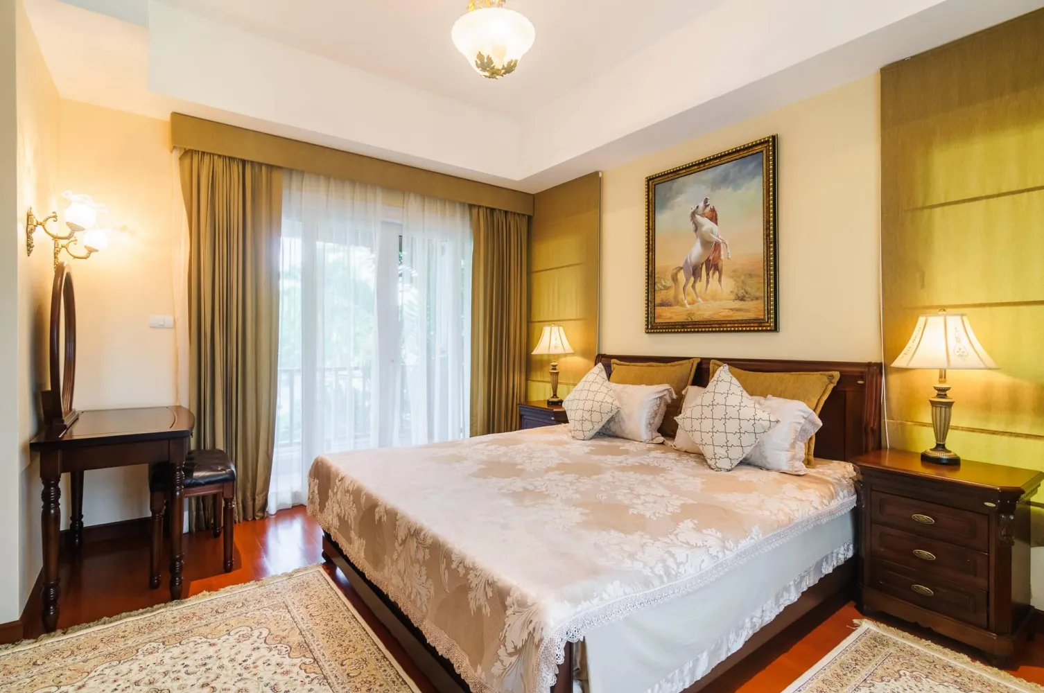 Property image - full photo 54