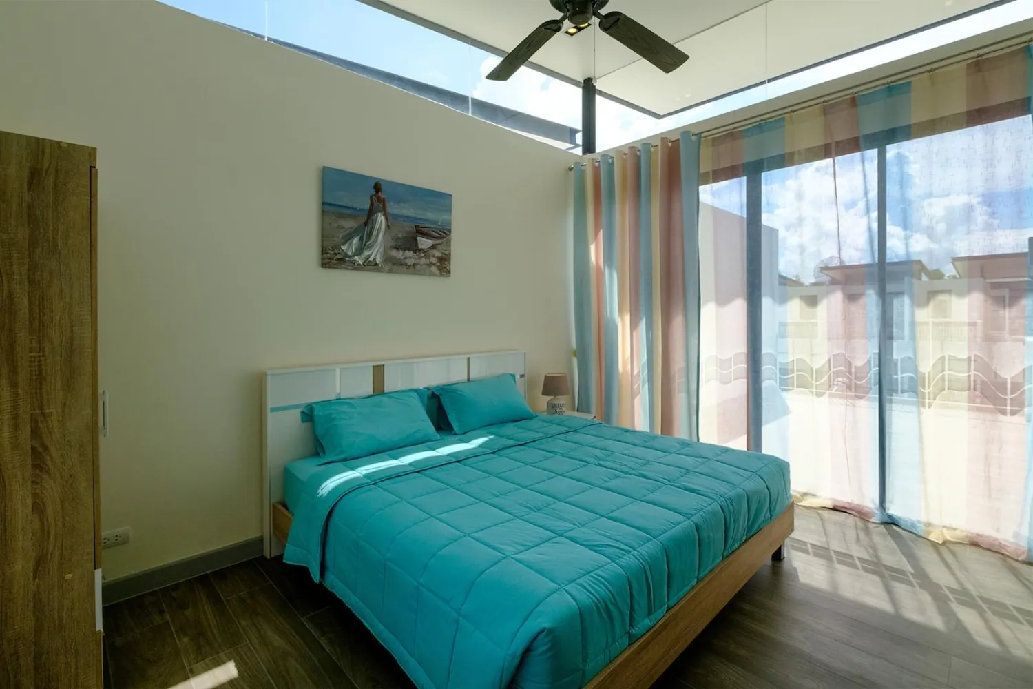 Property image - full photo 25