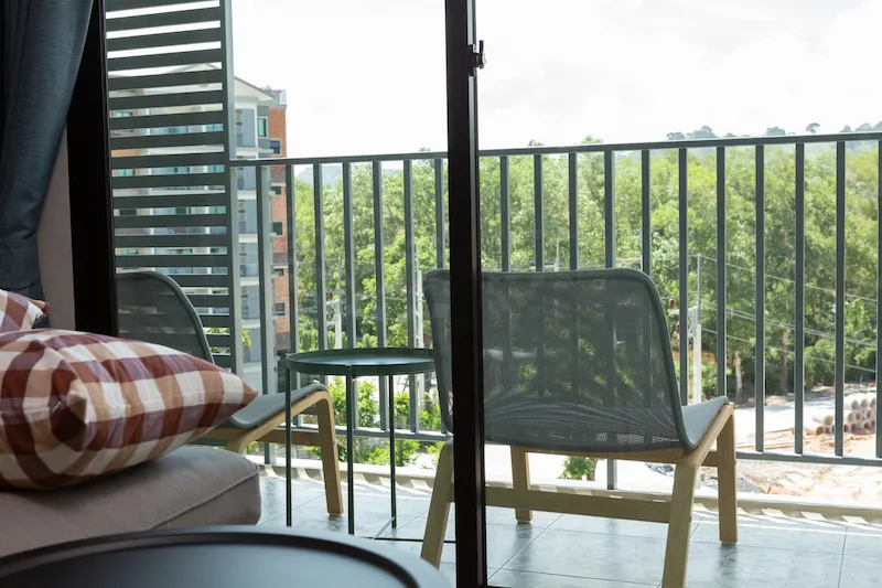 Property image - full photo 11