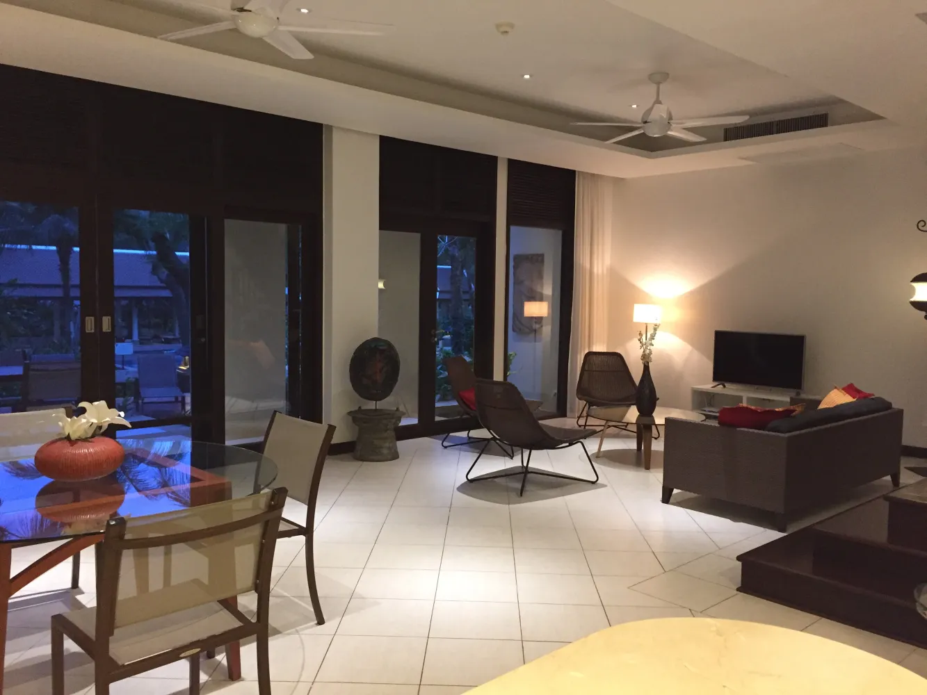 Property image - full photo 19