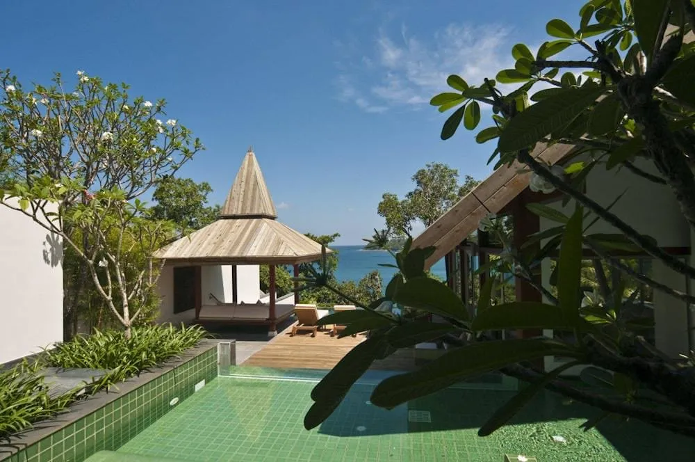 Property image - full photo 32