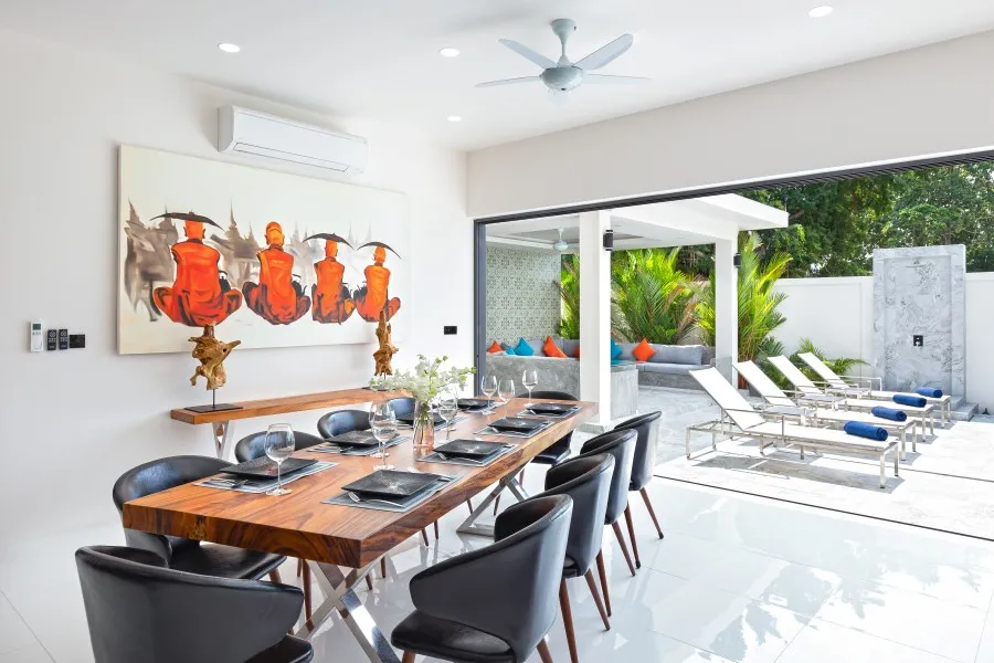 Property image - full photo 6