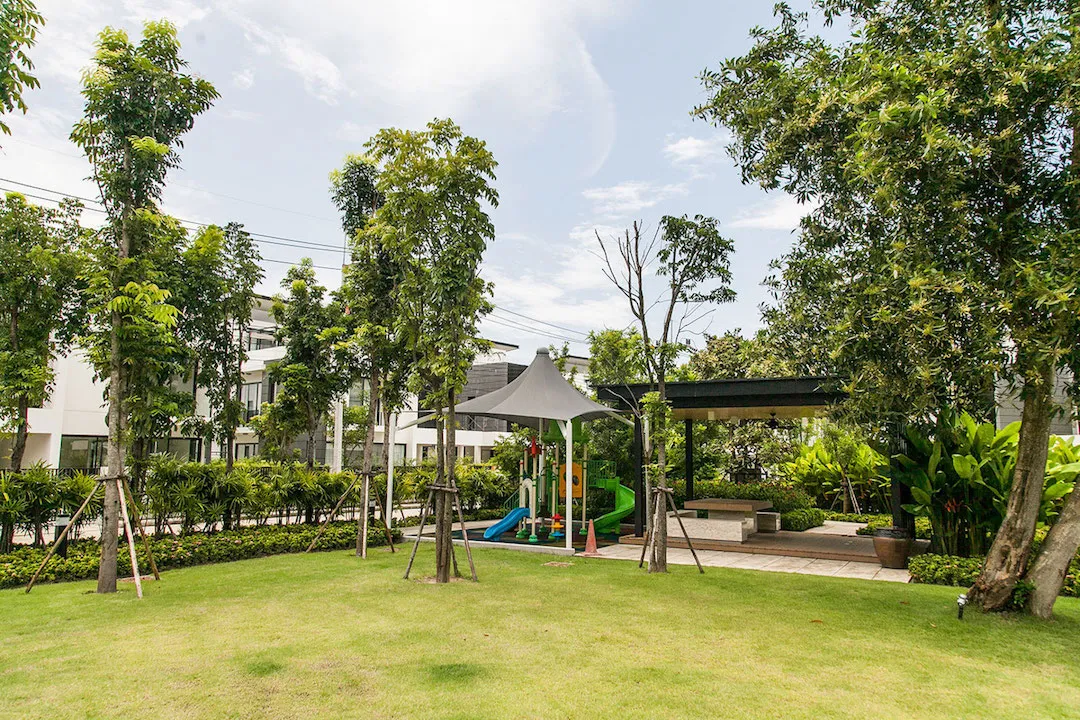 Property image - full photo 13