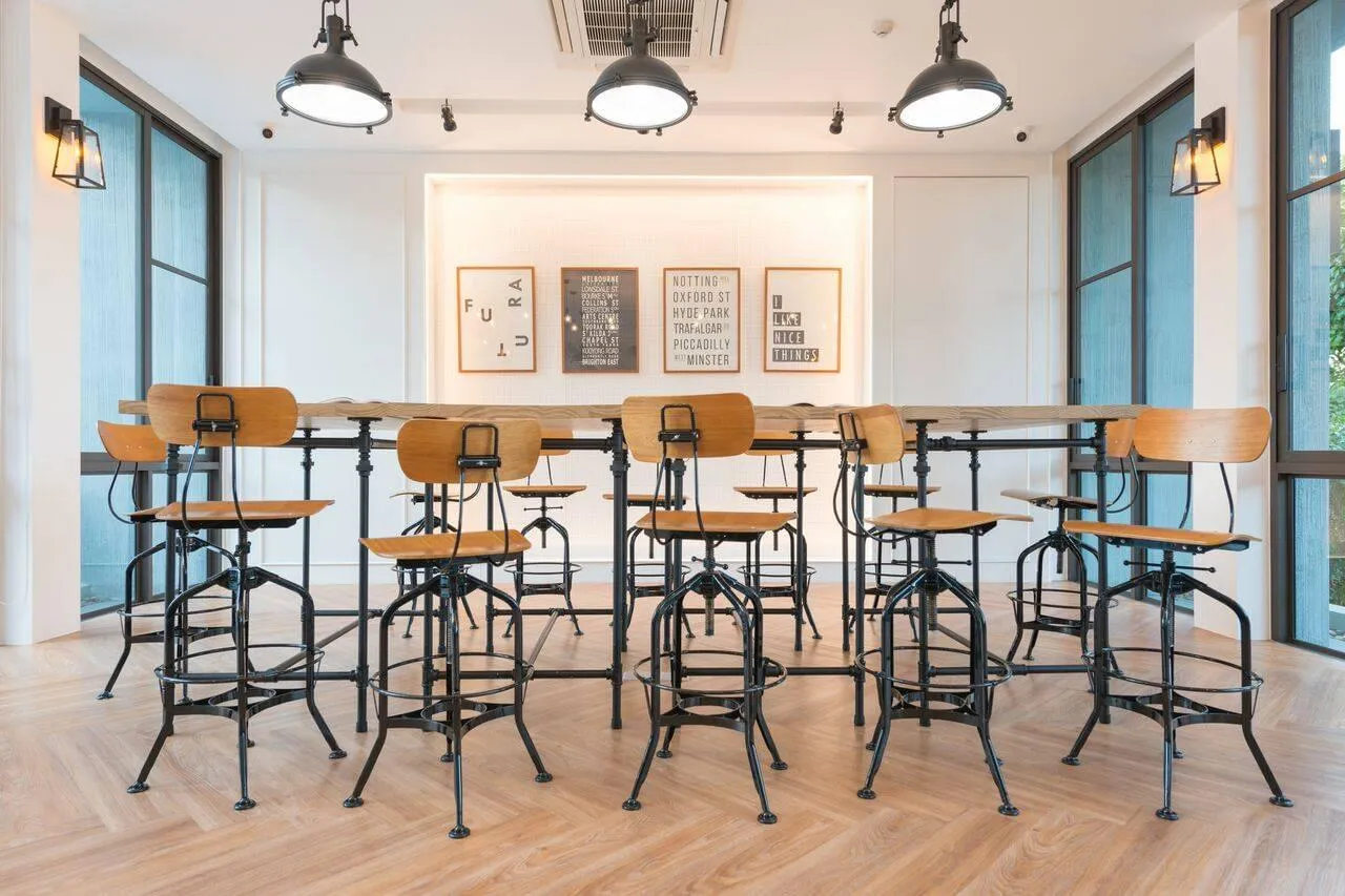 Property image - full photo 14