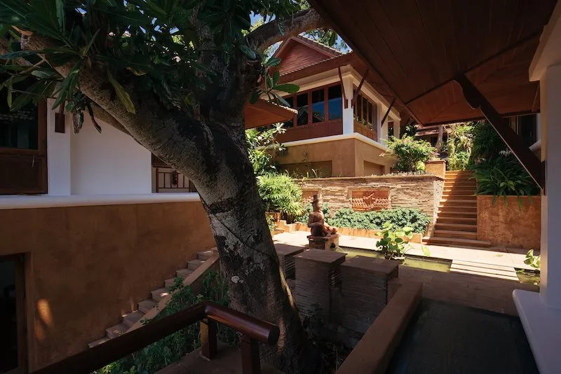 Property image - full photo 18