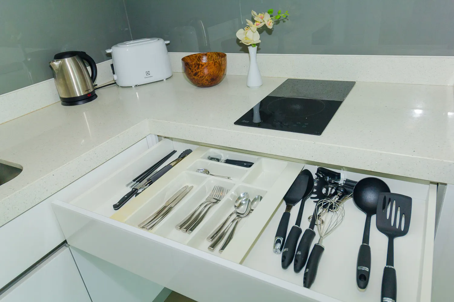 Property image - full photo 9