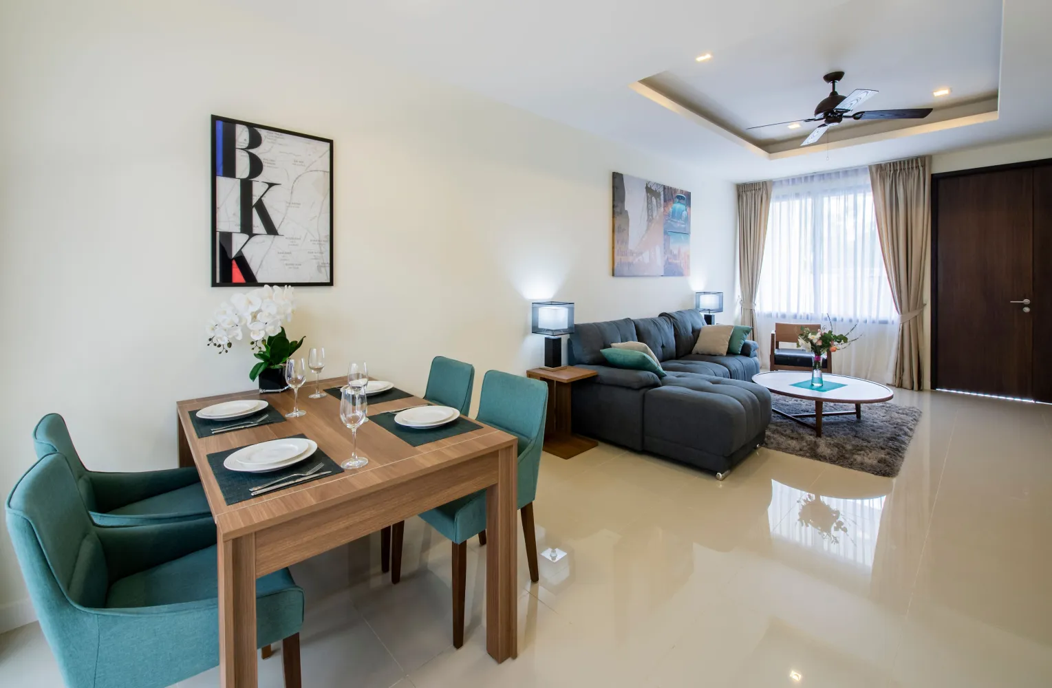 Property image - full photo 8
