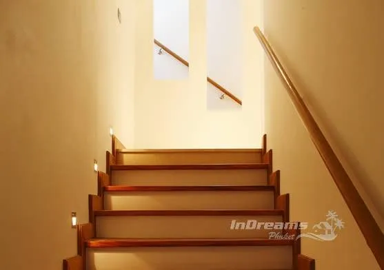 Property image - full photo 19