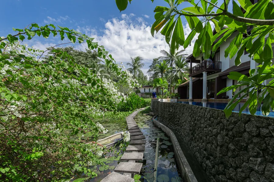Property image - full photo 38