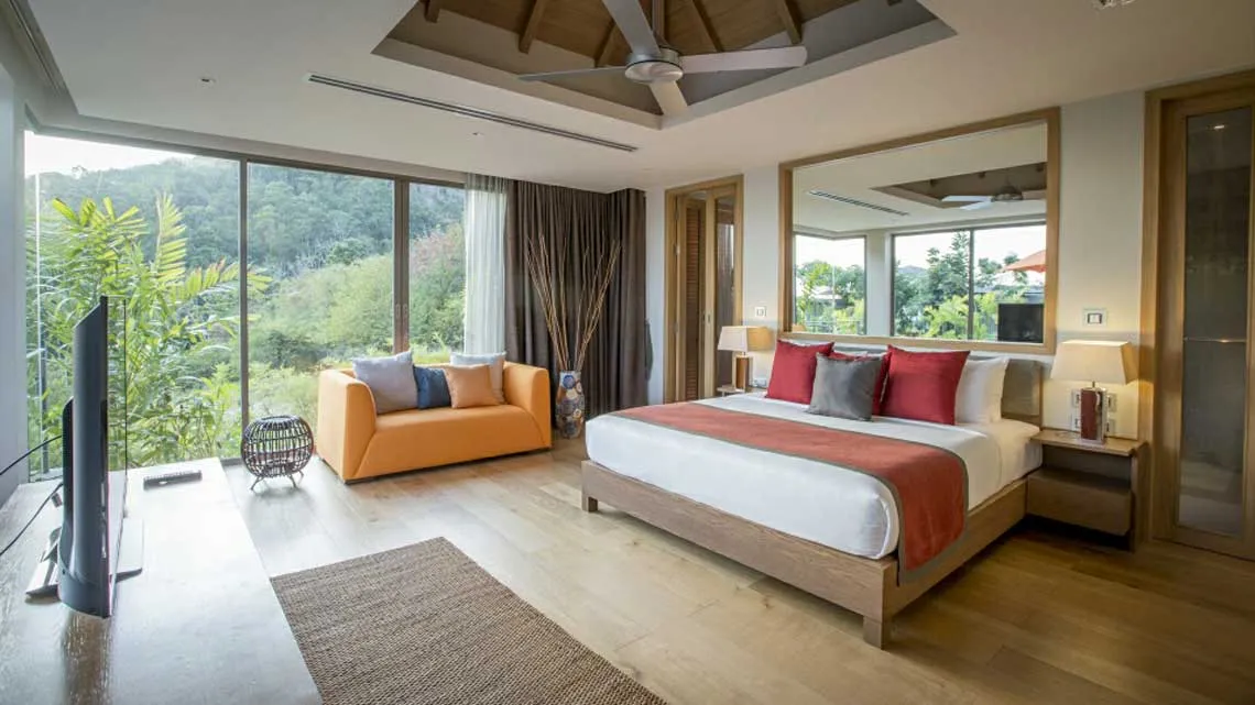 Property image - full photo 23