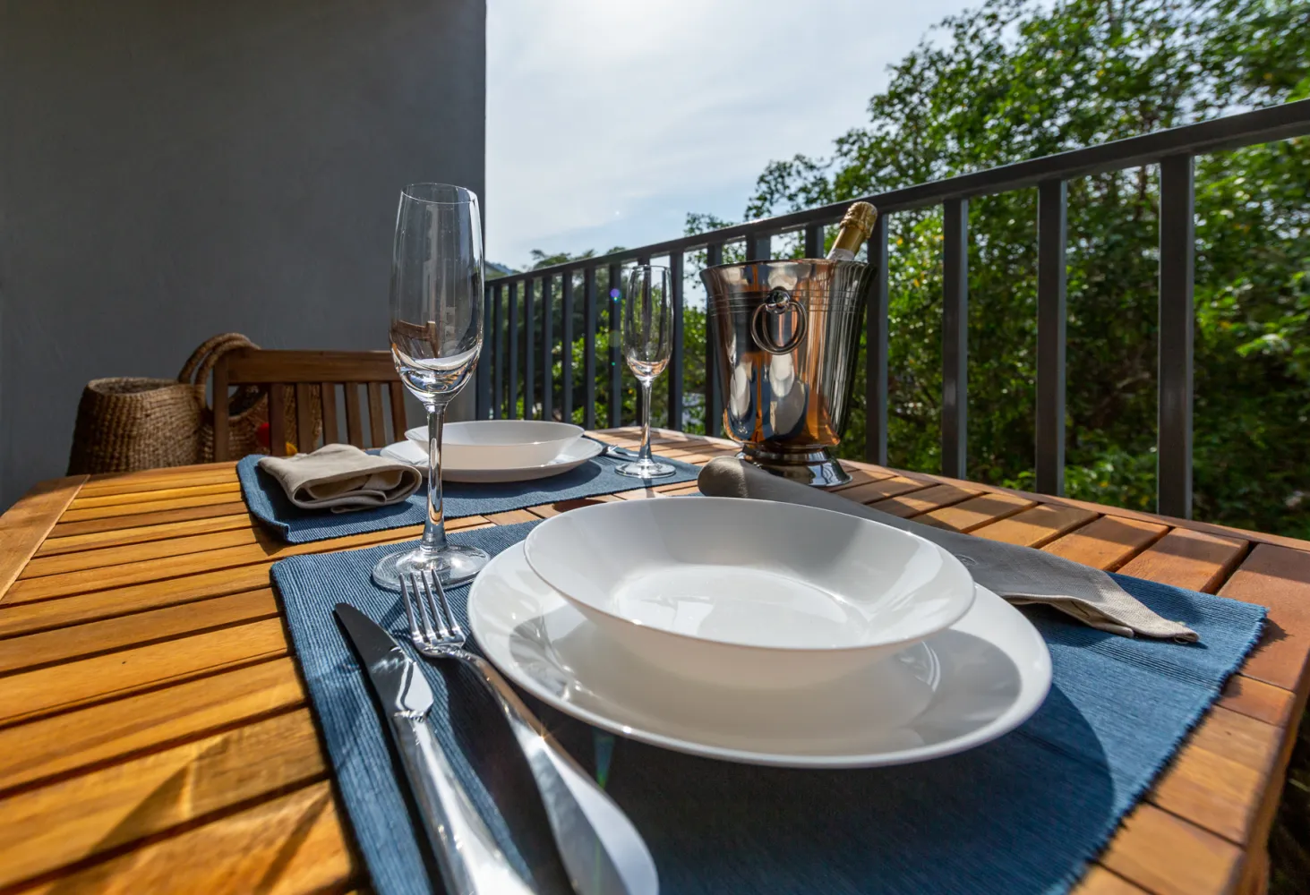 Property image - full photo 12