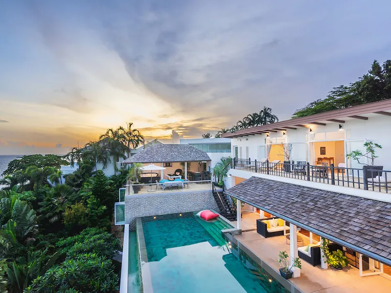 Property image - full photo 1
