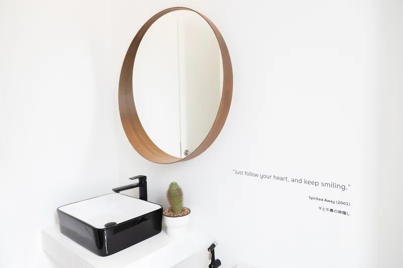 Property image - full photo 49