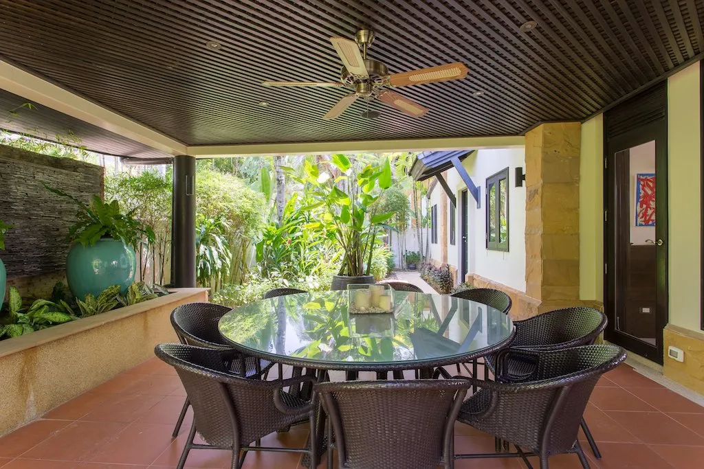 Property image - full photo 21