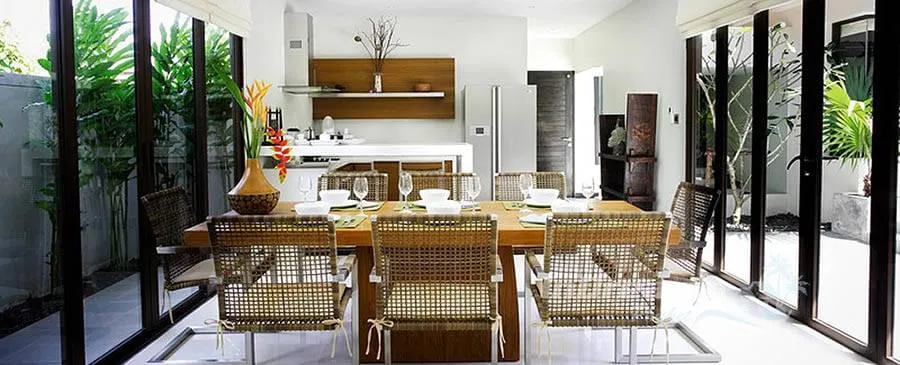 Property image - full photo 5