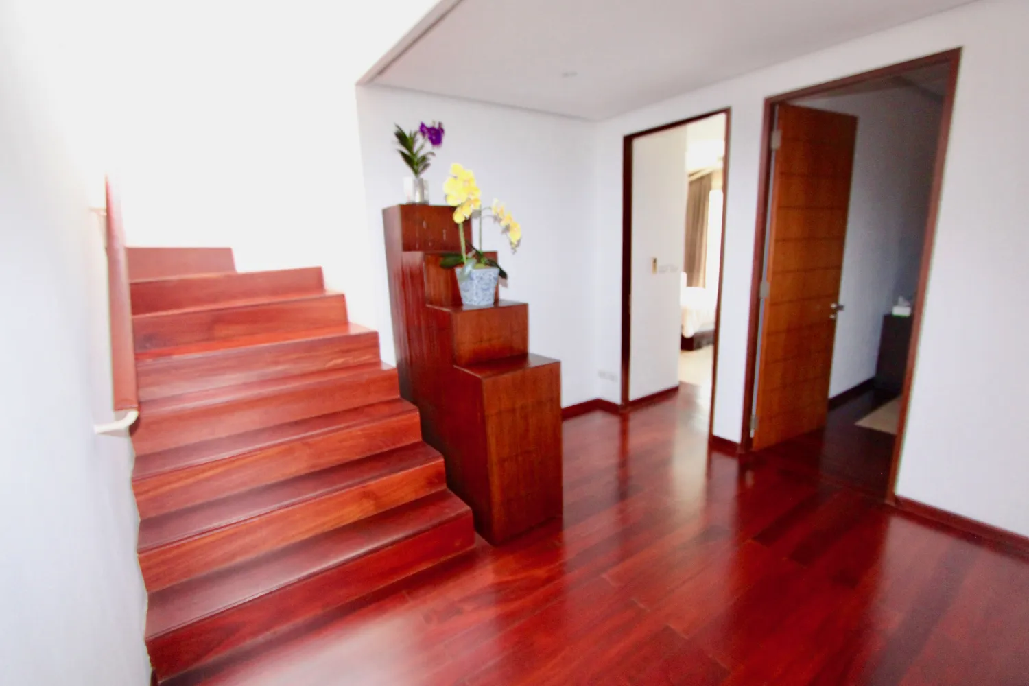 Property image - full photo 51