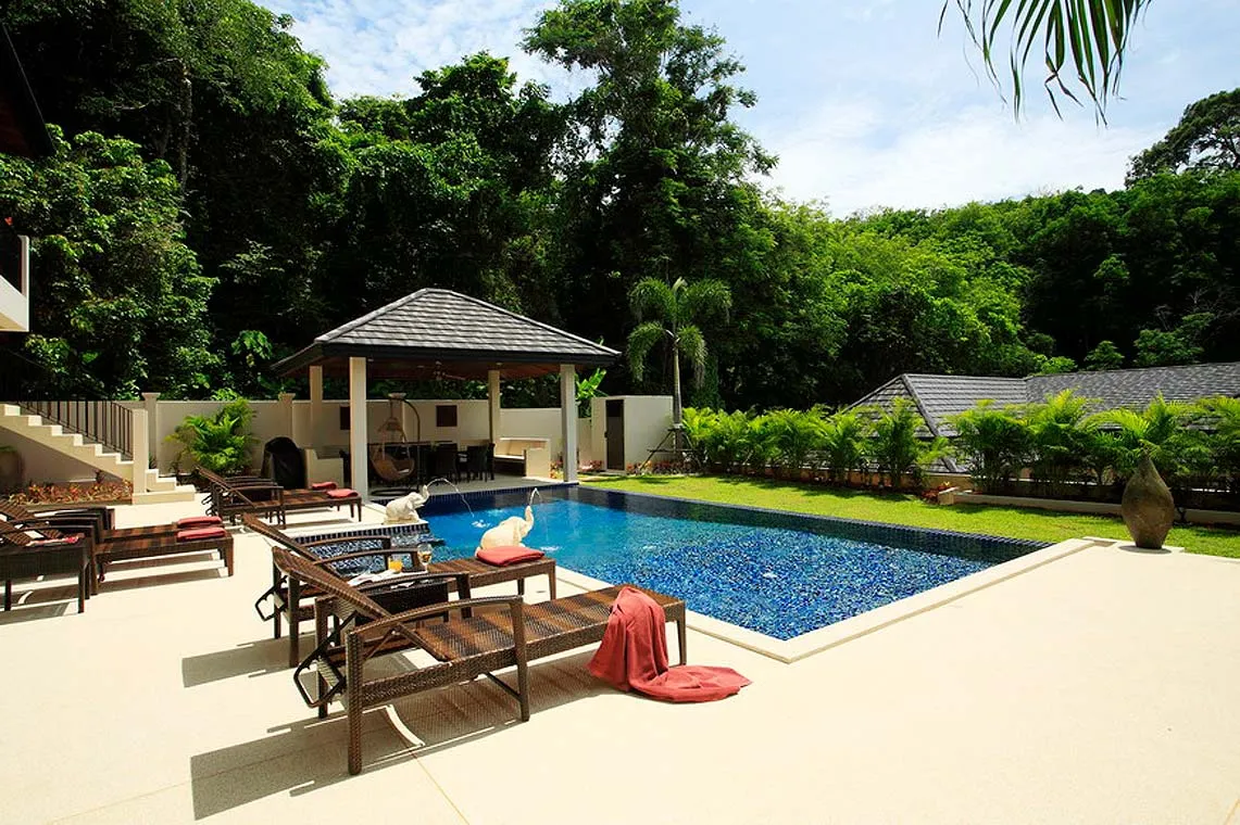 Property image - full photo 5