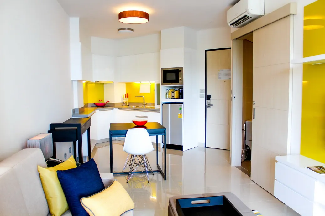 Property image - full photo 4
