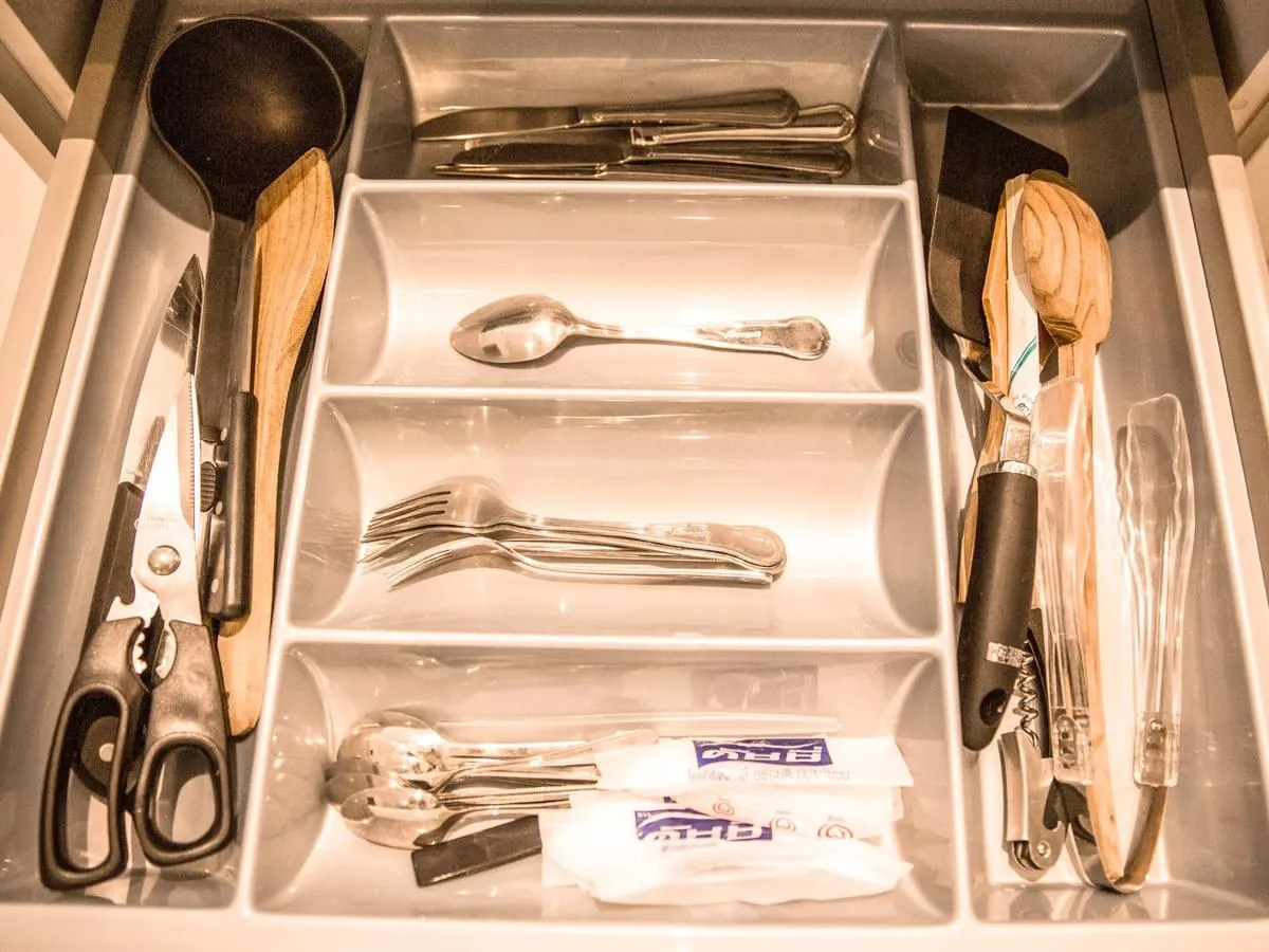 Property image - full photo 21