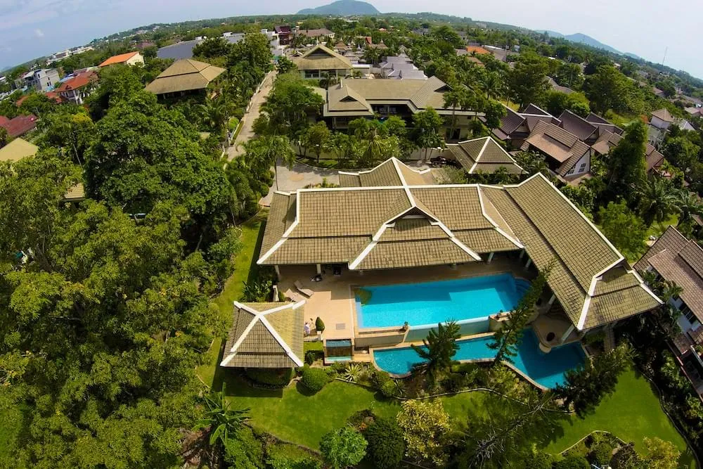 Property image - full photo 1