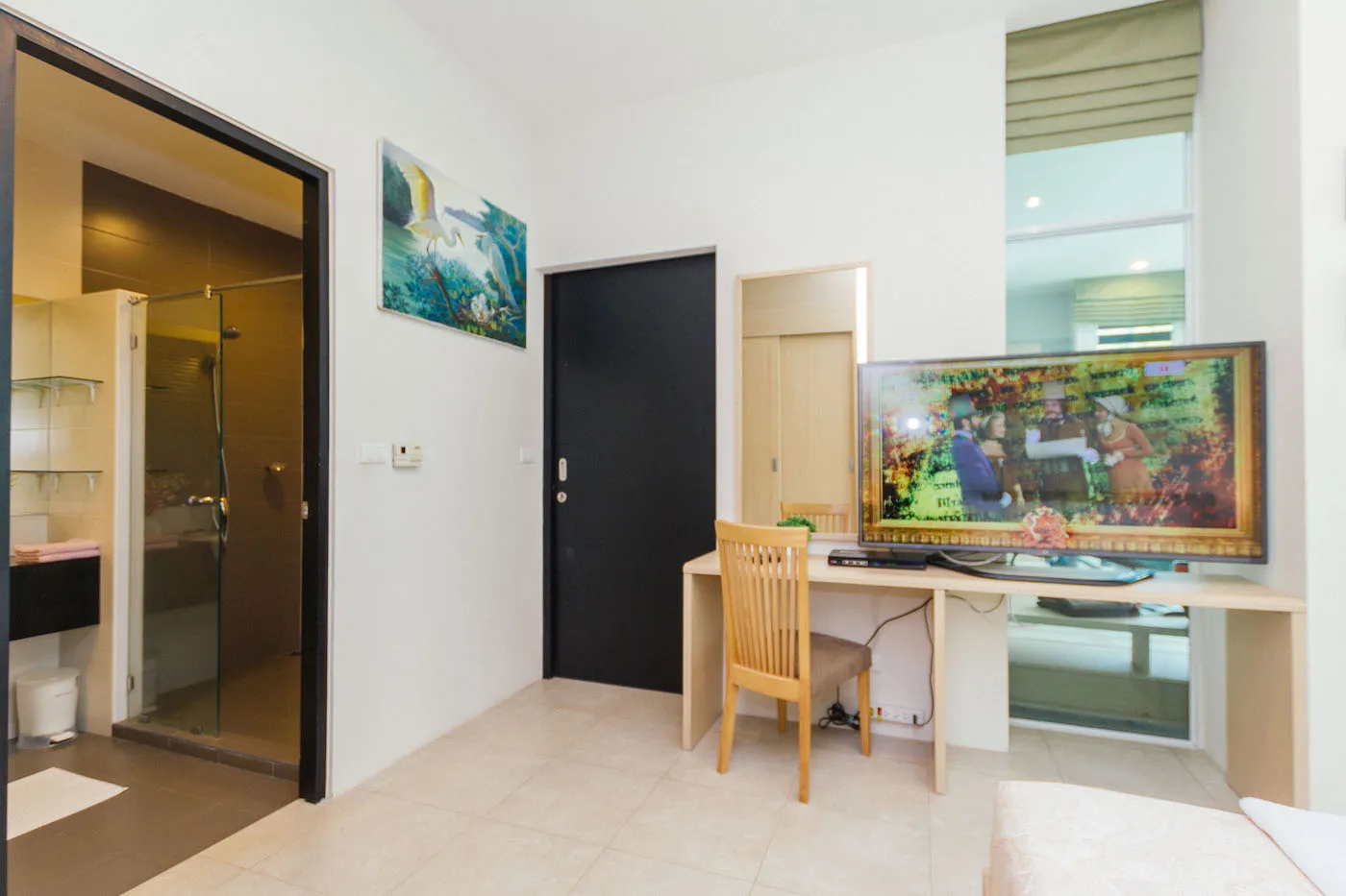 Property image - full photo 33