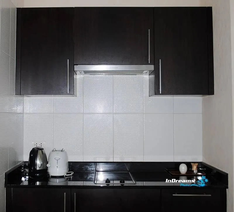 Property image - full photo 15