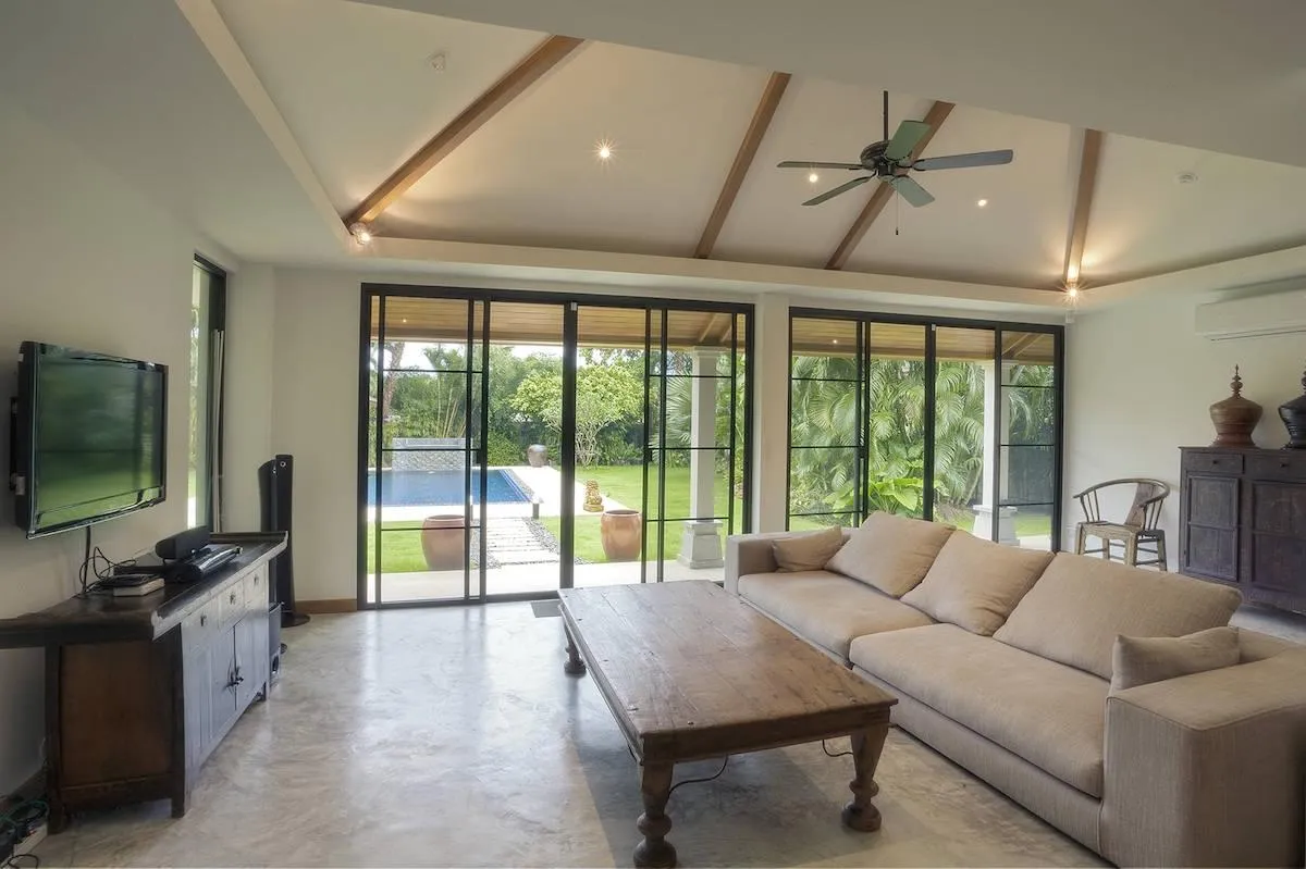 Property image - full photo 23