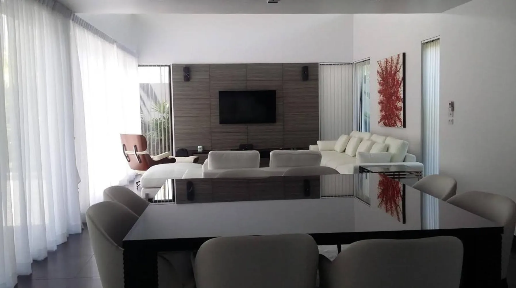 Property image - full photo 8