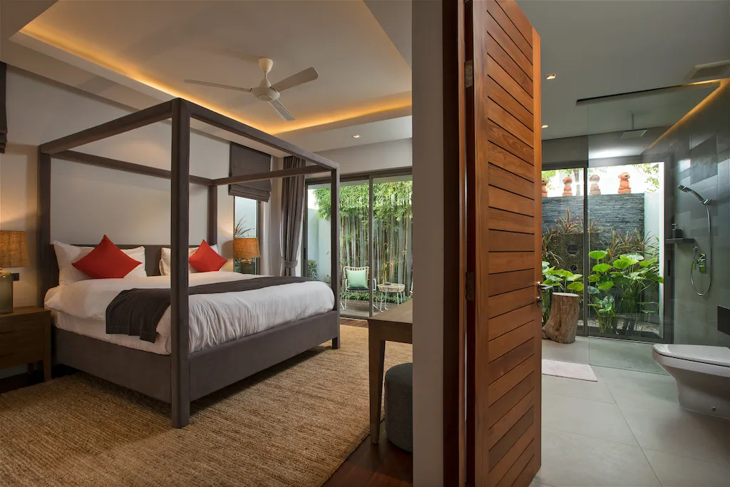 Property image - full photo 65