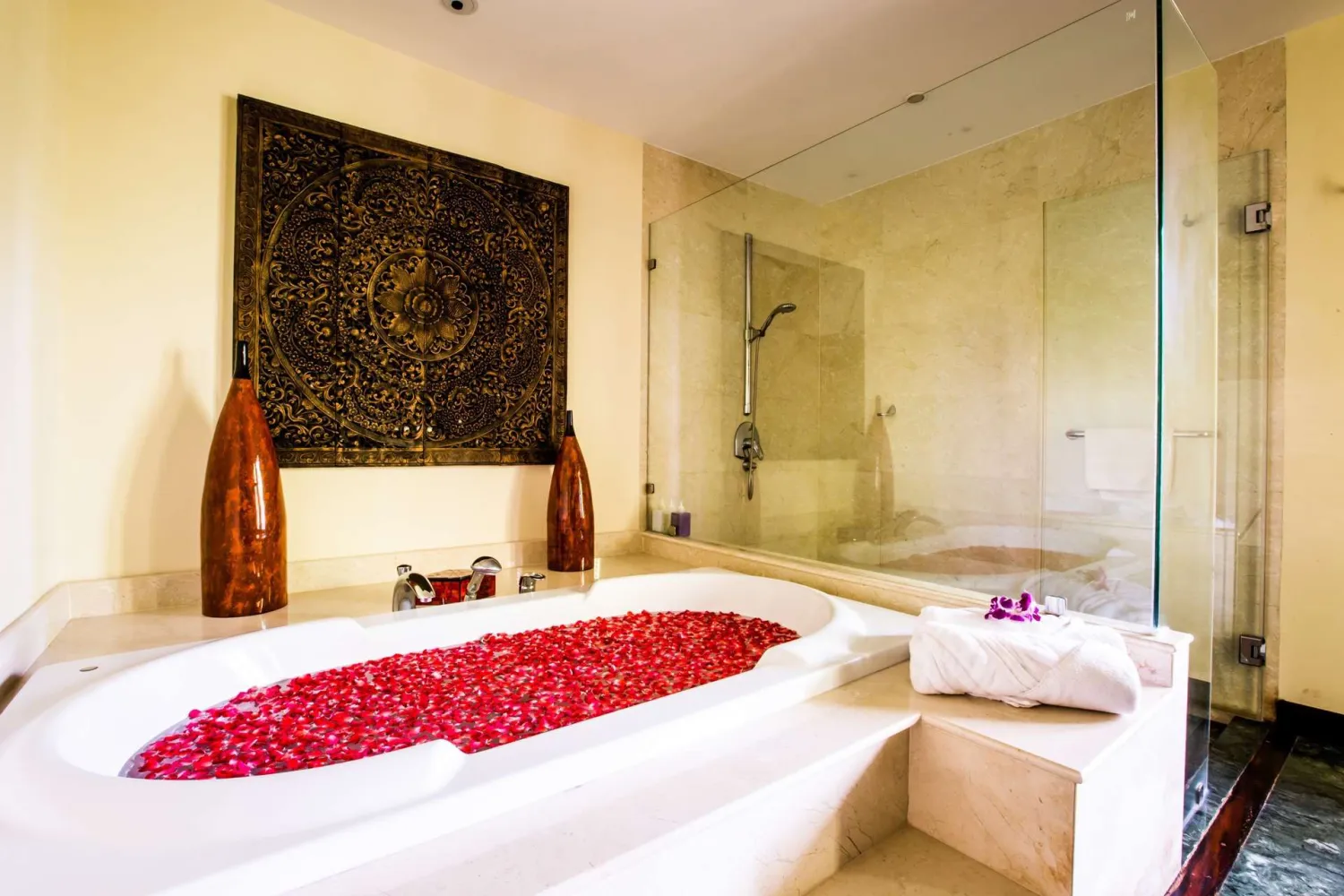 Property image - full photo 19