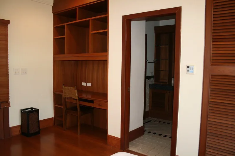 Property image - full photo 3