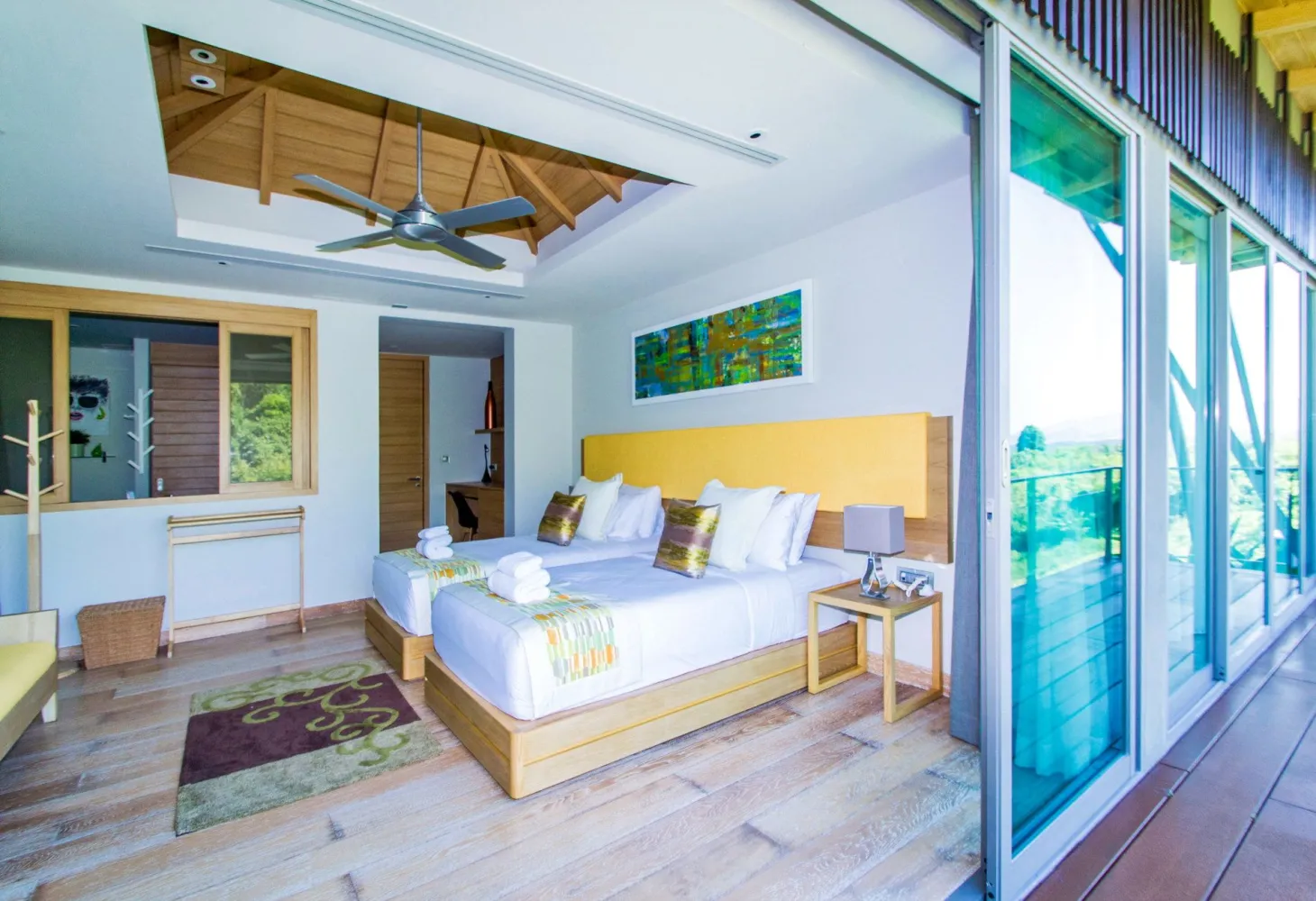 Property image - full photo 15