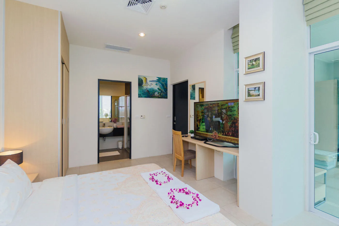 Property image - full photo 35