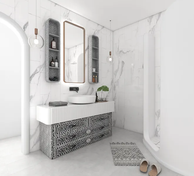 Property image - full photo 8