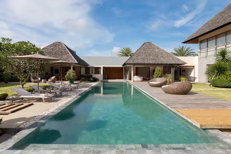 Property image - full photo 84
