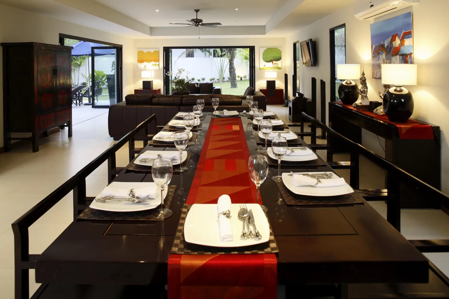 Property image - full photo 18