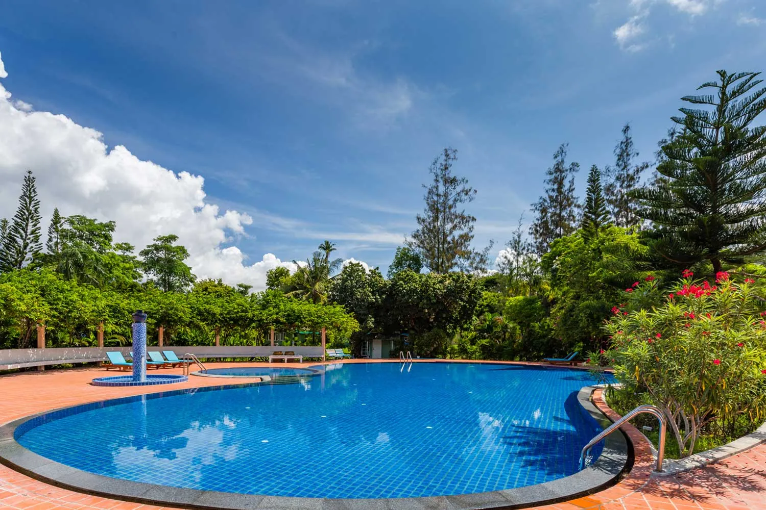 Property image - full photo 7