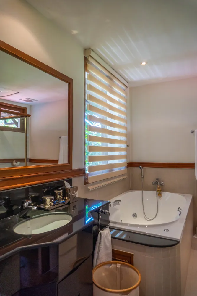 Property image - full photo 141